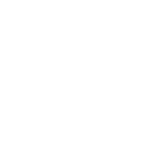 teorema-health_icono