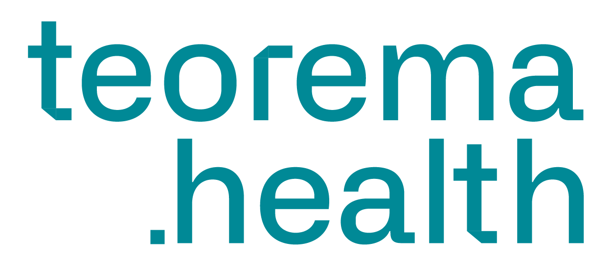 teorema-health_logo
