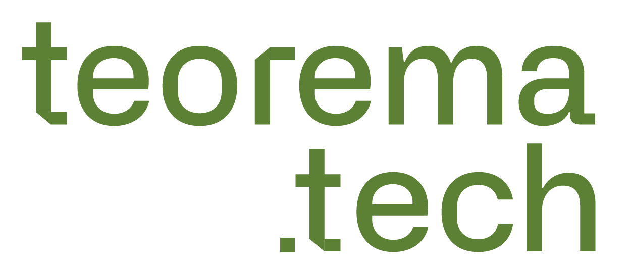 teorema-tech_logo