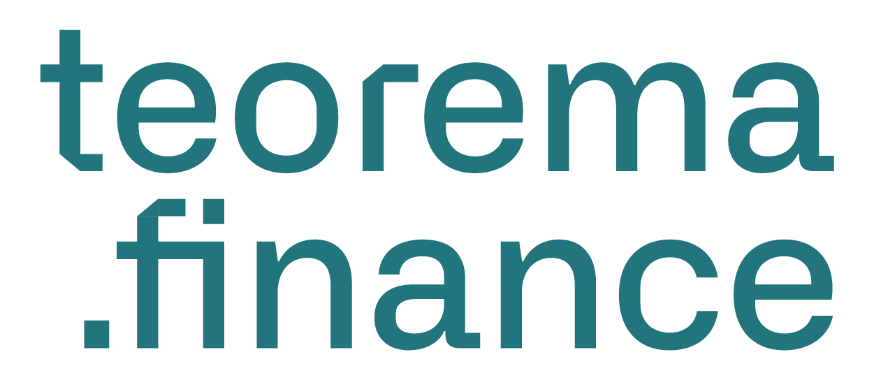 teorema-finance_logo
